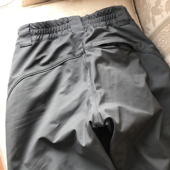 Eastern Mountain Sports Snowboard Pants - Picture 7 of 8